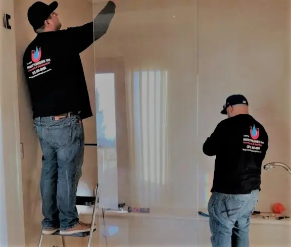 Professional plumbing installation for Drain Cleaning in Hunters Harbor